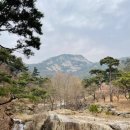 안평지하철3번 출구 이미지