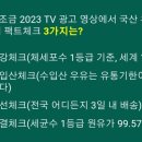 브라보콘 주식회사