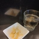 [서교동] 멘야준 우영츠케멘 이벤트 후기 : 호평일색