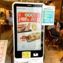 별내2로1L | 별내 읍천리382에서 맛있는 브런치 먹고 온 후기☕️🥪