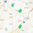 구)북면초등학교 이미지