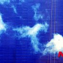 하늘구름 이미지