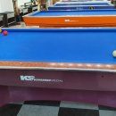 일등당구장 이미지