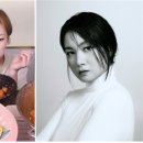 햇님식품