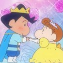 가드 | 도헤주얼리 가드링 후기 (티파니 투게더 밀그레인, 주차, 할인꿀팁)