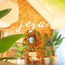 오션네트웍스(주)동백지점 | 제주 중문 리조트 켄싱턴 조식 제주도 서귀포 숙소 추천