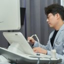 모인호내과의원 이미지