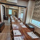 담채한정식 | 내돈내산후기☆무실동 담채한정식