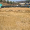 신만농장 이미지