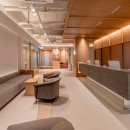 새오름피부과의원 이미지