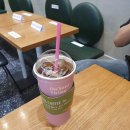 태리 영등포점 이미지