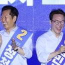김민석 카카오 검색결과