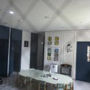 조은프라자1 이미지