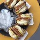 CafeMoon(카페문) 이미지