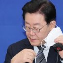 (유)대성철강 이미지