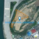 태인동사무소 이미지