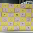 카페갤러리아 이미지