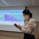 365공유경제 사회적협동조합 네이버블로그