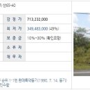 대정문화체육센터 이미지