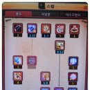 무무플래닛 네이버블로그