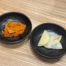 더블랙 | 마곡 원그로브 맛집 점심 탄탄면공방 더블랙 데이트 추천 후기