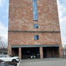 브라운도트호텔 | 부산 오션뷰 호텔 | 강서구 뷰맛집 숙소 방문 후기 < 브라운도트 호텔 신호점 >