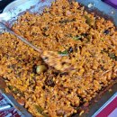 강군닭발 이미지