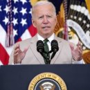 대통령(내꿈은요 대통령) 이미지