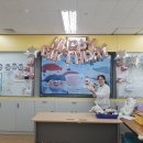 정진학교 이미지