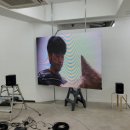 프라이머리프랙티스 이미지