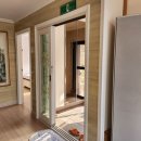 반딧불이펜션 이미지