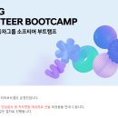 인성자동차서비스 이미지