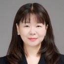 한림대병원_상 이미지