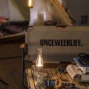 클라우드모텔 이미지