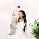 아도르 청담 네이버블로그