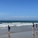 브리즈번 이미지