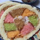 보리수제과 이미지