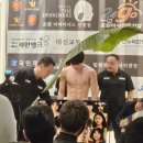 소래로2R 네이버블로그