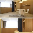 호텔 오로이 이미지