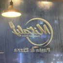 미태리구의역점 이미지