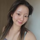 [일산 백석] 피부관리, 맞춤 케어 전문 '쏠에스테틱' 솔직후기