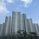 황금산 문화공원[지금-3] 이미지