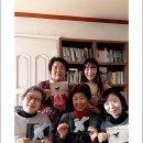 다미연구소 이미지