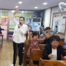 새움3로 이미지