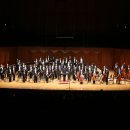 홍대인근 이미지