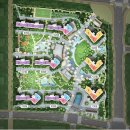 삼송작은도서관 이미지