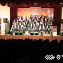 공주여자중학교 이미지