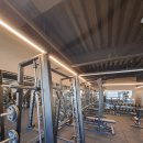 허슬짐 | 헬린이의 현명한 선택지, 신도림PT 맛집 허슬짐 후기!!