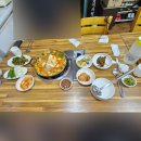 정원곱창