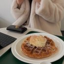 포토뮤즈서당점 | [공지] 히포모니 2022 1st Market OPEN ! 01.09-13 / 첫날구매시 무료배송
